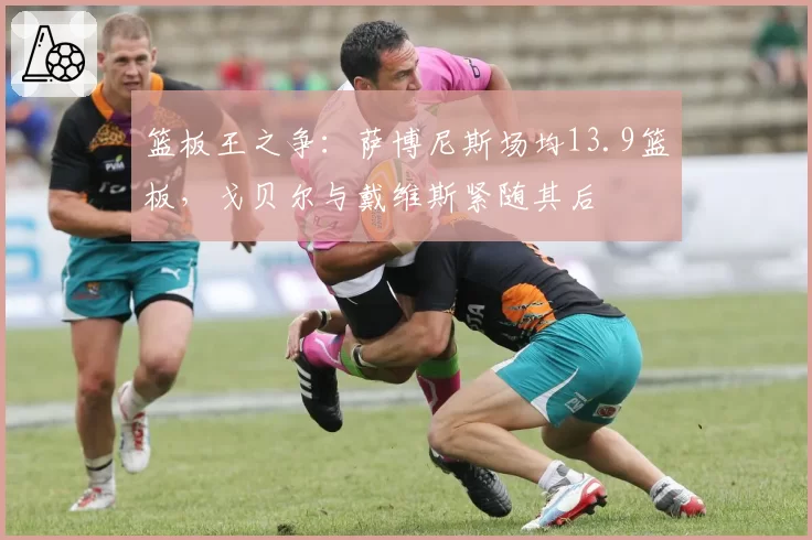 篮板王之争:萨博尼斯场均13.9篮板,戈贝尔与戴维斯紧随其后