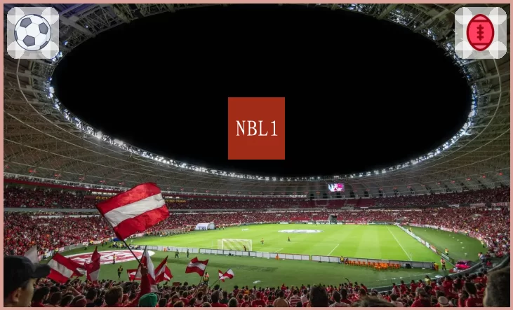 NBL1