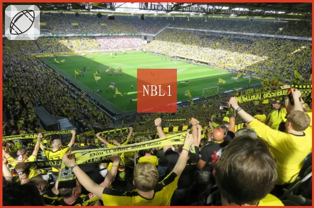 NBL1