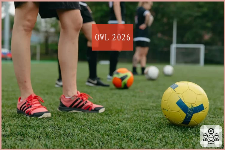 OWL 2026