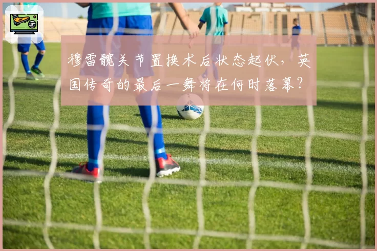穆雷髋关节置换术后状态起伏，英国传奇的最后一舞将在何时落幕？